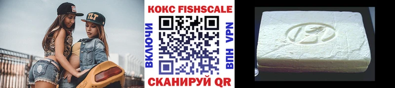 как найти закладки  Карачаевск  COCAIN 98% 