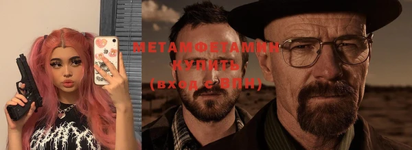 шишки Бородино