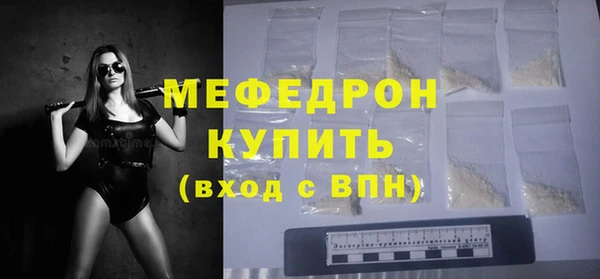 шишки Бородино