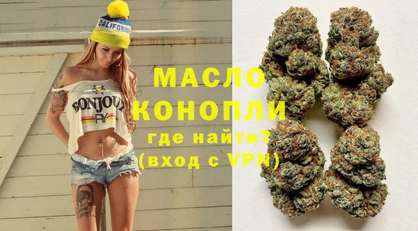 шишки Бородино