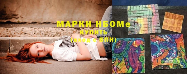 амф Богородск