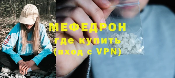 шишки Бородино