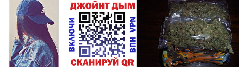Конопля индика  Карачаевск 